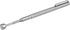 Performance Tool W1908 3lb Magnetic Pickup, Telescoping