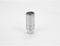 SK Hand Tools 4424 3/8-inch Drive Spark Plug Socket, 3/4-inch