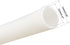 uxcell Silicone Tube 12mm ID X 14mm OD 3.3' Flexible Silicone Rubber Tubing for Water Air Hose Pipe