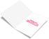 The Best Card Company - Beautiful Mother's Day Card - Loving, Heartfelt Card for Moms, Stepmoms, Mother's Words