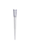 Micro Pipette Tips 10 ul Bulk, 100 pcs/bag Non-Sterile, Universal Fit (10ul)