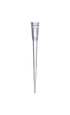 Micro Pipette Tips 10 ul Bulk, 100 pcs/bag Non-Sterile, Universal Fit (10ul)