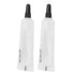 3D Gear Lubricating Grease for PrintersLow-Noise Gear Grease for Printer Gears, Keyboard Switches Cooling