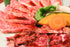 Lac et Soleil Meat Cooking Postcard Photo by MIRO
