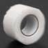 Waterproof Tape, Strong Adhesive PVC Pipe Repair Supplies, Quick Stop Leakage Sealing Tape, 1 Meter Long