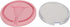 Uxsiya Female Intrauterine Contraceptive Device, Multipurpose Y Shape Inside IUD Training Model Portable Case