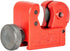 Eastman Heavy Duty Mini Tubing Cutter, 1/8 Inch to 5/8 Inch, Model 45029