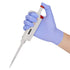 Stonylab Single Channel Pipettor Controller, Adjustable Variable Volume Micropipette with Autoclavable Tip Cone for