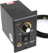 AC 220V 50/60Hz Motor Speed Controller 300/400/500W Electric Motor Speed Regulator (300W)