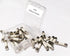 16A, T16A, 16A250V Fuse, 16AH Ceramic Fuse, 20pcs Fuses 16A 0.5 Amp 125V
