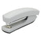 Skilcraft 7520-01-644-3712 - Light-Duty Ergonomic Desktop Stapler