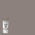 392047 12 oz, Rust-Oleum Chalked Ultra Matte Spray Paint, Oat Latte