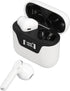 J101 Bluetooth Language Translator Earbuds, Real-Time Translation for 144 Languages, Noise Reduction Device for Instant