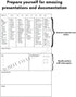 H&P Notebook, Medical History and Physical Notebook for Professionals, 100 Pages, Fits in White Coat