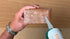 FlexWave Pack 2 Himalayan Salt Glue of Adhesive for Joining Himalayan Salt Bricks, The Perfect Sealant to Join Salt