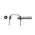 NV45AB2 Parts Coil Roofing Nailer O-Ring Kit - Gasket Kit Shafts Washers for NV45AB2