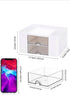 Generic Multifuntional Luxury Office Desk Organizer, Desktop Stationary Organizer Desk, Pen Holders, Makeup Brush