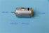 ATNVSE RS-395 12V-24V 11000RPM 1Pcs Motor DC High Speed with Cooling Fan Large Torque DIY Toy Car Boat Fan