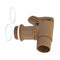 Action Pump 2PE Ergo-PE 2" Drum Tap Kit