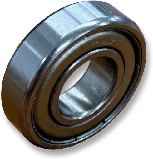 Sommerfeld 1-1/8OD,1/2ID,5/16T Bearing for Router Bit Woodworking Tool