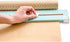 We R Memory Keepers Trimmer Trimmer Trimmer & Mat-Gift Wrap