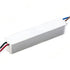 DineDeck LPH-18-24 18W 24V 0.75A IP67 180-264VAC Waterproof Power Supply - Smart Home, Garden Lighting, Outdoor Sensors