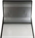 Lion Visible Record Book - Removable 25-Pocket (185-N)