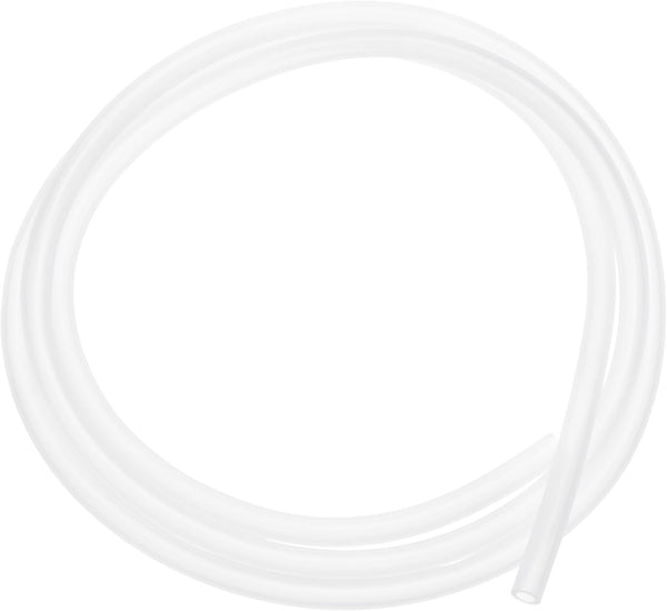 M METERXITY Silicone Tubing, 3/16"(5mm) ID x 5/16"(8mm) OD Silicone Rubber Vacuum