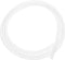 M METERXITY Silicone Tubing, 3/16"(5mm) ID x 5/16"(8mm) OD Silicone Rubber Vacuum