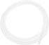 M METERXITY Silicone Tubing, 3/16"(5mm) ID x 5/16"(8mm) OD Silicone Rubber Vacuum