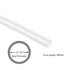 5/16" 5/16" 7/16" 50 ID Silicon Tubing, JoyTube Food Grade Silicon Tubing ID x OD Feet High Temp Pure Silicone Hose