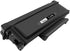 TL-410X Compatible Toner Cartridge High Capacity 6000 Pages for P3010DW P3012DW P3300DW P3302DW M6702DW M7100DW M7102DW
