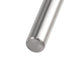 CNC Router Bits, 1/8" Shank End Mill, 1/16" Cutting Dia Flat Nose Carbide Endmill Tool Set for Wood PVC MDF