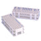 SP Bel-Art Indexed Test Tube Rack for 10-13mm Tubes, 90 Places, Standard Numbering (F18745-0023)