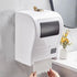 AYWFEY 6 1100, 2055, 74, 770301, E114 Pcs Universal Paper Towel Dispenser Key, Replacement Key Compatible with Tork SCA