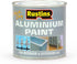 Aluminium Paint, 250ml