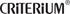 Bic Criterium 550 HB Hexagonal Pencils, Box of 12, Green