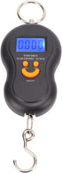Tension Calibrator, Electronic with LCD Digital Display for Tennis and Badminton String Tools