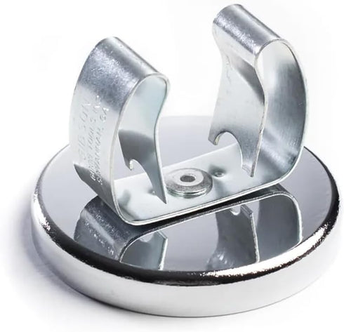 Element 60500 Magnetic Mount for E50 and E100 Fire Extinguishers
