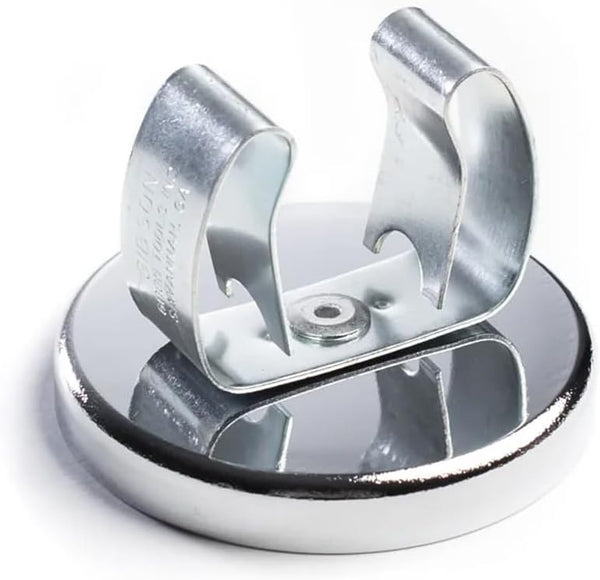 Element 60500 Magnetic Mount for E50 and E100 Fire Extinguishers