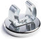 Element 60500 Magnetic Mount for E50 and E100 Fire Extinguishers