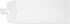 LUXPaper #10 Policy Business Envelopes | 4 1/8" x 9 1/2" | Peel & Press | White Linen | 80lb. Text | 50 Qty
