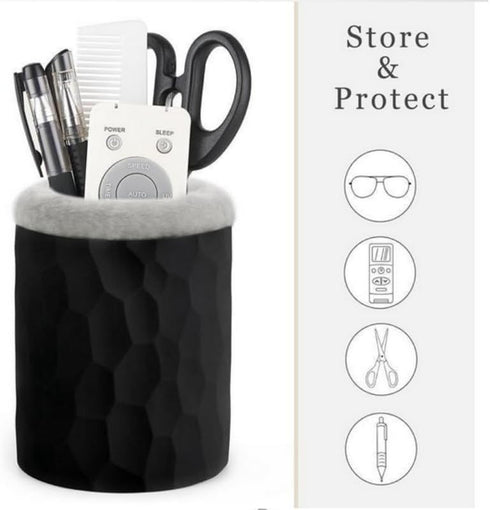 Naeutop Eyeglass Holder
