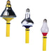 3030 Bulb Mr. Longarm Smart Changer Kit