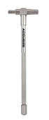 Accusize Industrial Tools 5/16'' - 6'', 6 Pc Telescoping Gage Set, 3602-5011