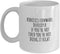 Generic Funny Robotics Firmware Developer Mug, Coffee Cup Gifts, Gift Ideas For Robotics