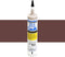 Hydroment Color Matched Caulk by Colorfast (Sanded) (H136 Brick) by COLORFAST INDUSTRIES