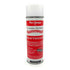 WAYNE DALTON 6oz Garage Door Lubricant Spray - Professional's Choice Heavyweight Penetrant for Smooth Operation