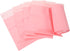 200pcs SHERCHPRY Napkin Disposal Bags Feminine Waste Bags for Menstrual Pads Travel Essentials for Women Odor-blocking