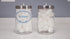 Cotton Storage Jar - Grafco Glass Sundry Jar for Medical Use